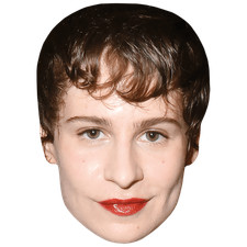 Heloise letissier - heloise,