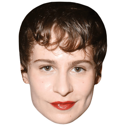Heloise letissier - heloise,