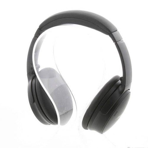 Gebraucht bose quiet comfort - bose,