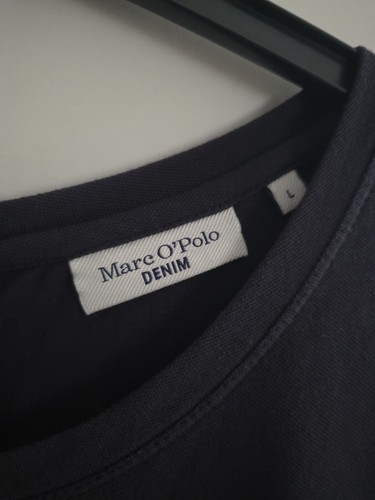Marc polo denim - o'polo, jumpsuit