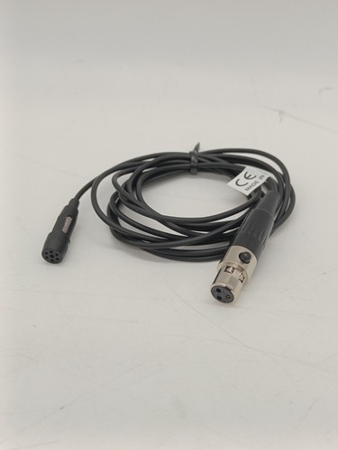 Ck99l mikrofon nur - nur, akg