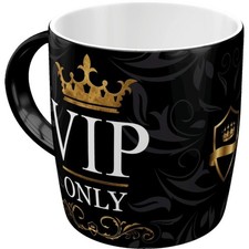 Nostalgic art kaffeebecher - nostalgic-art,
