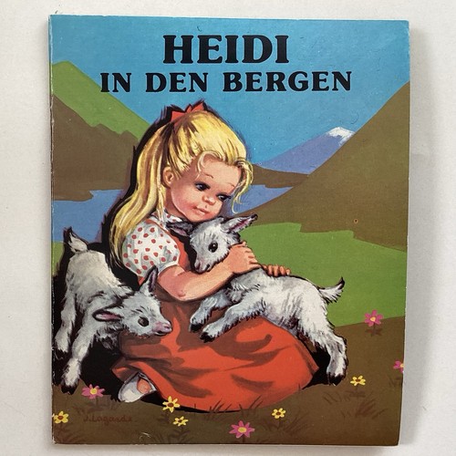 Hemma pussy buch - -, nr.