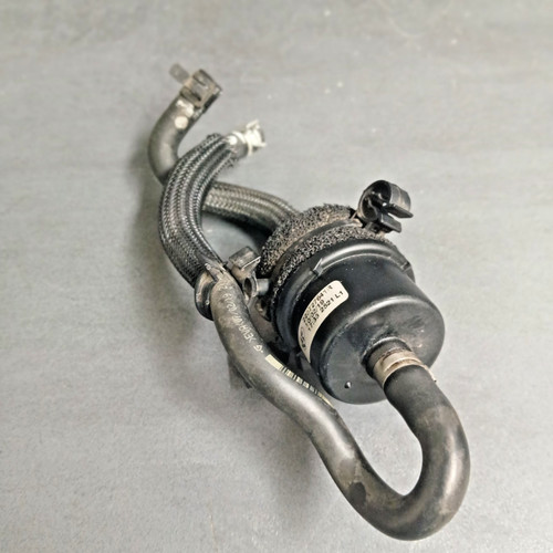 Renault unterdruckventil - renault,