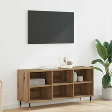TV-Schrank Fernsehschrank