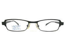 Jean lafont kinder - lafont,