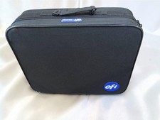 Efi 2000 x rite - efi, i1