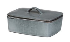 Broste Copenhagen Nordic Sea Butterdose