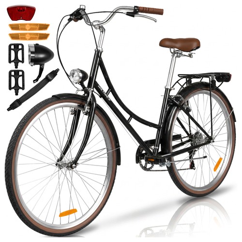 Zoll damenfahrrad damen - zoll,