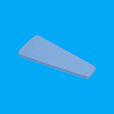 Playmobil Ersatzteil - Tritt