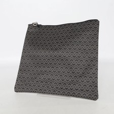 Mary kay schminktasche - mary,