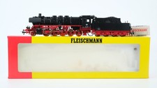 Fleischmann H0 1105 Dampflok
