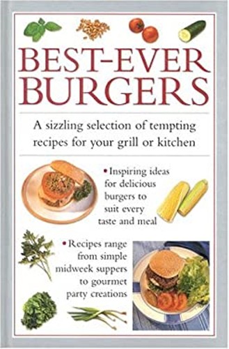 Cook essentials hardcover - essentials,