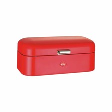 Wesco brotkasten grandy - brotkasten,