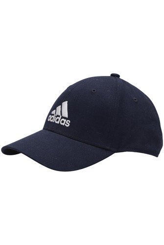 Adidas hut mütze - hut/mütze, herren