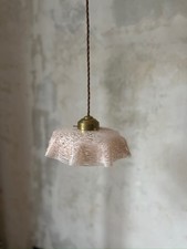 Antike französische