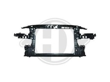 Frontmaske Für Audi A3