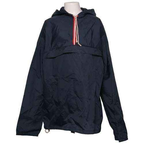 Salik anorak größe - anorak,, 176