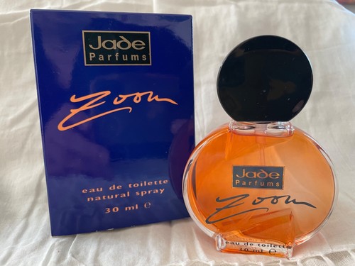 Jade zoom von - jade,