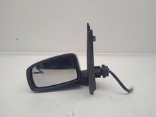 01704662700 LINKER SPIEGEL / 5