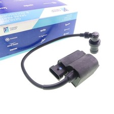 Zündspule CDI Original für Piaggio Fly Zip 2 Derbi Atlantis 4-Takt 50ccm
