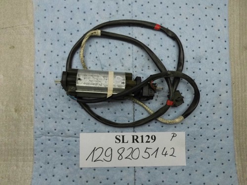 Motor sitzverstellung links - sitzverstellung,