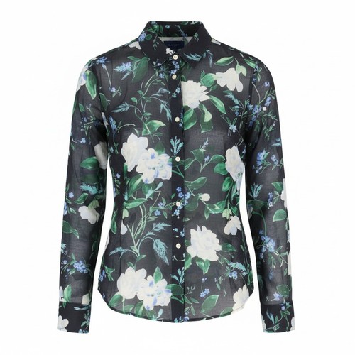 Gant reg rose - gant, cot