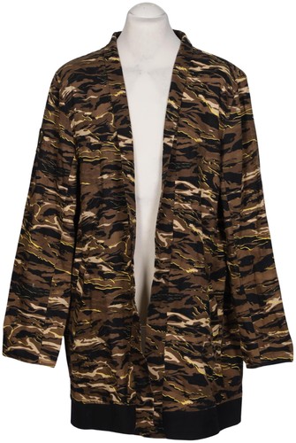 Puma mantel herren - herren, winter
