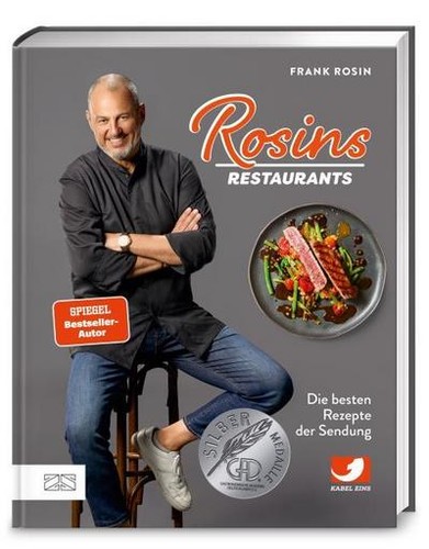 Frank rosin rosins - rosin,