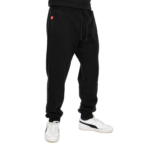 Fox rage ragewear - rage, joggers
