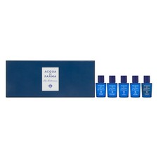 Acqua di Parma Blu