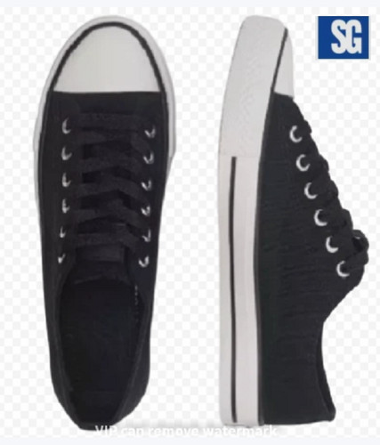 Schuhe sneaker low shoe - low,