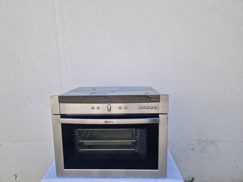 Neff hlhb26 dampfgarer - hlhb26-2,