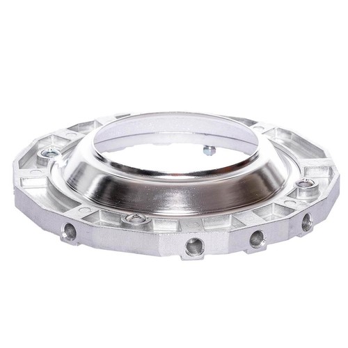 Aurora lite bank speedring - aurora,