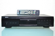 DENON_DBP-1611UD_CD_BLU-RAY_3D_SACD_DVD_REVIDIERT_LAUFWERK NEU_1J ges. GW