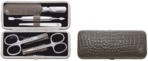 Zwilling classic inox - zwilling,
