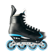 Inliner Marsblade O2 Team Senior