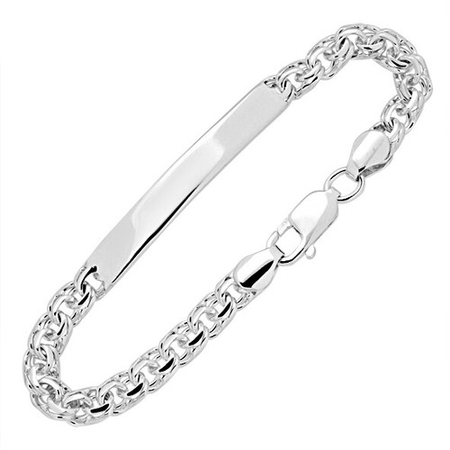 Band armreif armband mit - band,