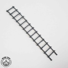 Masters Of The Universe