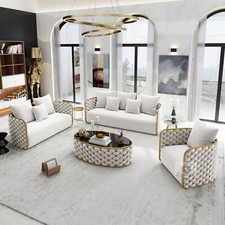 Edel Design Sofa-Set Loft