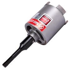 Diamond countersink M16 drill