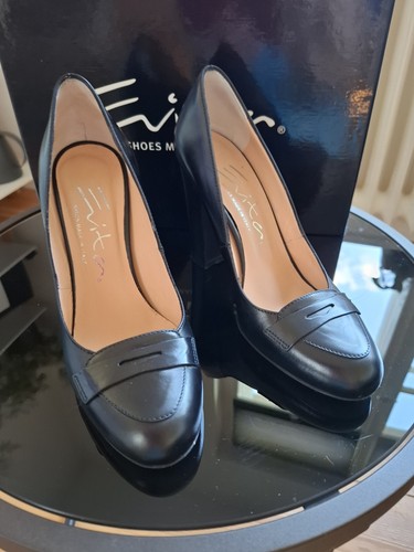 Evita damen schuhe - evita,