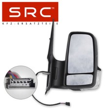 SPIEGEL AUßENSPIEGEL