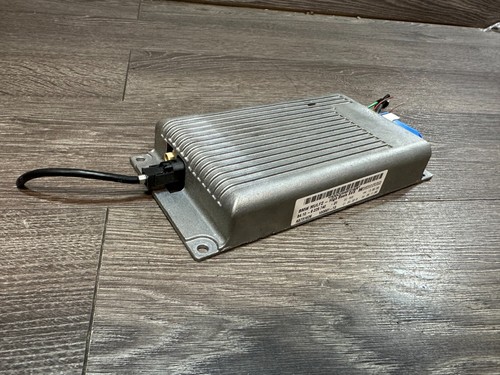 Bmw mini mulf - mini, modul