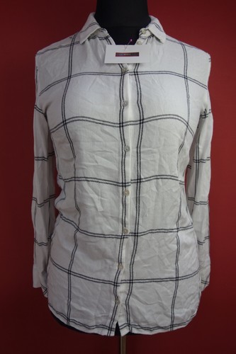 Ek3961 damen bluse - ek3961, von