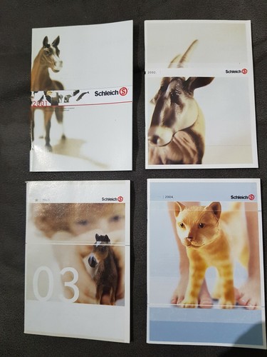 Neuer schlumpf 2001 2002 - neuer,
