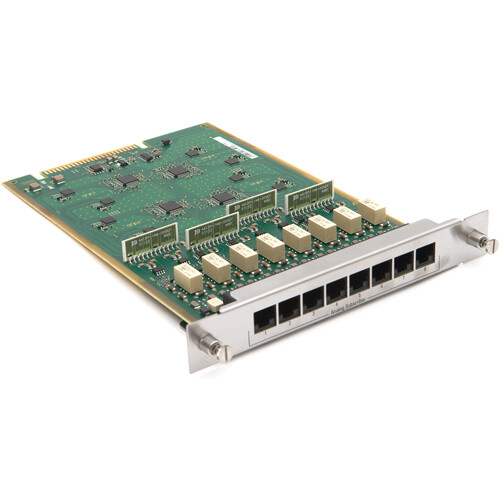 Mitel slad8r für - slad8r,