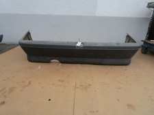 Opel Omega A Limousine 3000