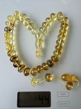 13 MM 100% BERNSTEIN