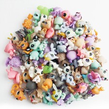 Stücke littlest pet shop - 20,